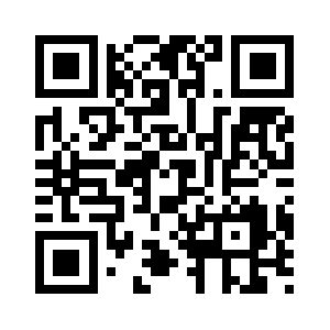 E-travelcheap.com QR code