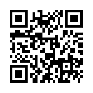 E-travelplanmytrip.org QR code