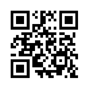 E-trend.co.jp QR code