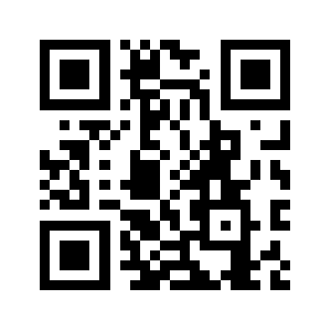 E-trgovac.com QR code