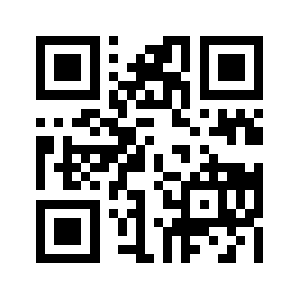 E-triodos.com QR code