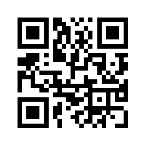 E-troduced.com QR code