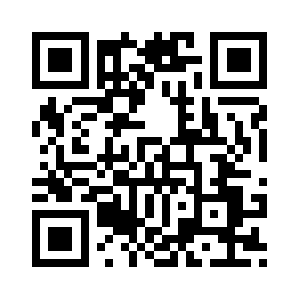 E-trust-cash.com QR code