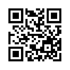 E-try.com QR code