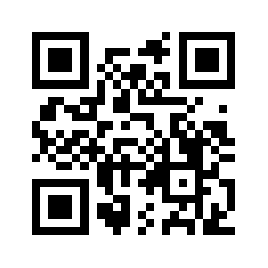 E-ttend.biz QR code