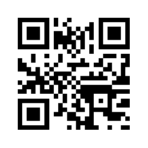 E-turkchat.com QR code
