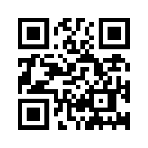 E-ty.co.jp QR code