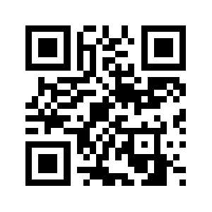 E-usa.ca QR code