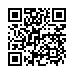 E-valuecargo.com QR code