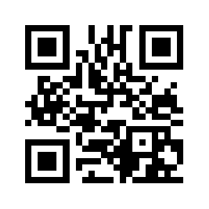 E-varc.com QR code