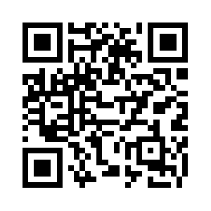 E-vehiclerecord.com QR code