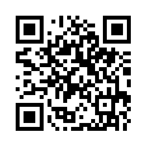 E-venturecapitals.com QR code