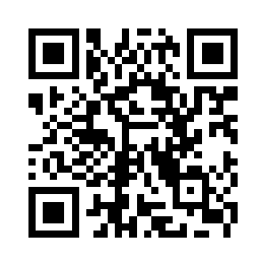 E-vergidairesi.org QR code