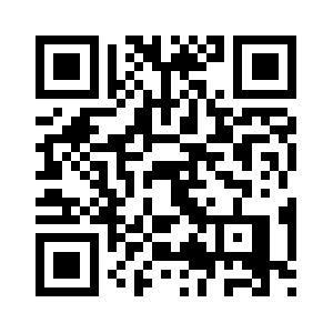 E-verify-review.com QR code