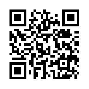 E-visionwebdesign.com QR code