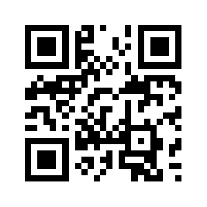 E-warsaw.pl QR code