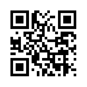 E-web.vn QR code
