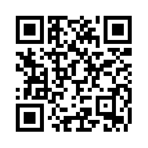 E-wonsolutech.com QR code