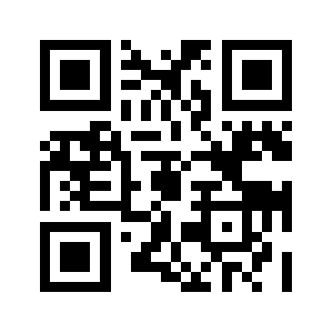 E-writ.com QR code