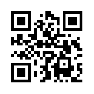 E-writers.us QR code