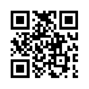 E-xacbank.com QR code