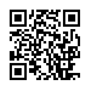 E-yardflags.com QR code