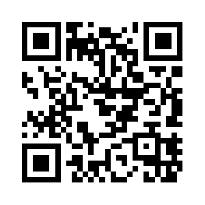 E-yongcheng.net QR code