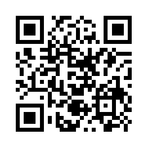 E-zappbuilder.com QR code