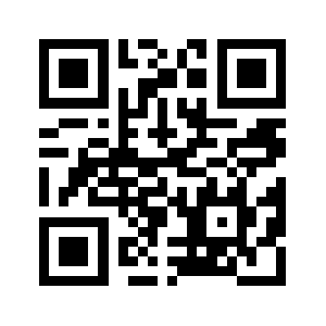 E-zapping.ovh QR code