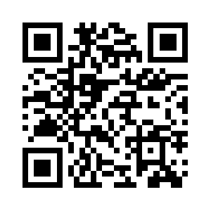 E-zayiflama.com QR code