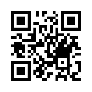 E-zgift.com QR code