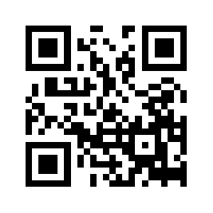 E-zhrnow.com QR code