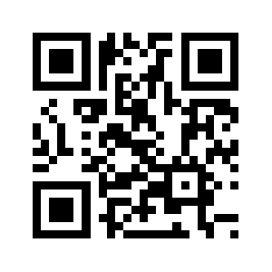 E-zhuang.net QR code