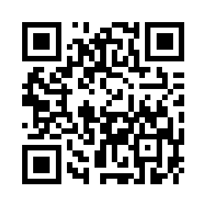 E-ziraatbankig.com QR code