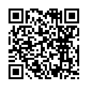 E-ziraatbankinternetsube.com QR code