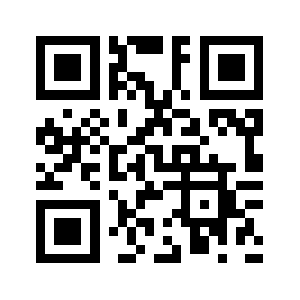 E-zoc.com QR code