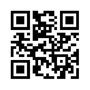 E.0ps.us QR code