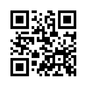 E.189.cn QR code