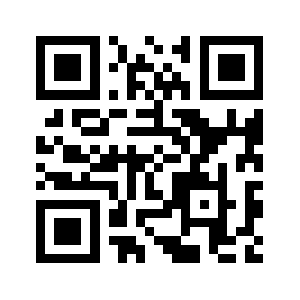 E.algoplyg.com QR code