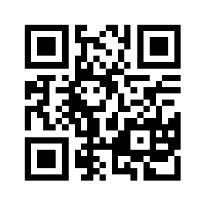 E.bp.iolo.com QR code