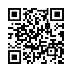 E.cquotient.com QR code