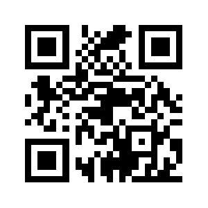 E.csd.link QR code