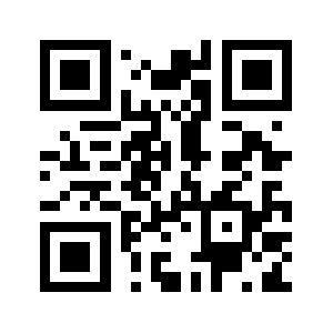 E.dangdang.com QR code