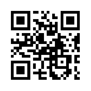 E.dtscout.com QR code