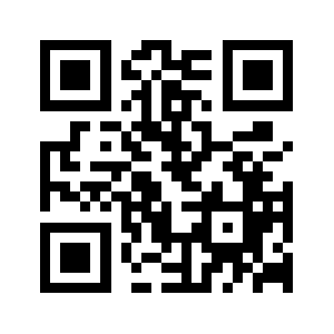 E.e.toms.com QR code