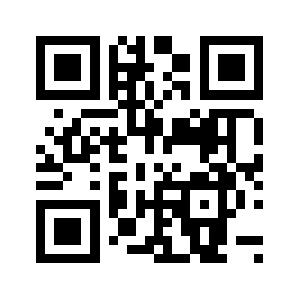 E.feiq18.com QR code