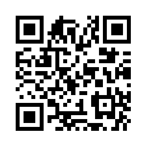 E.in-addr-servers.arpa QR code