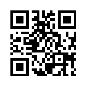 E.plyvst.com QR code