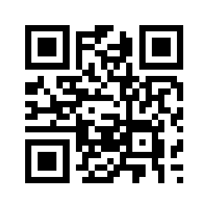 E.pobble.io QR code