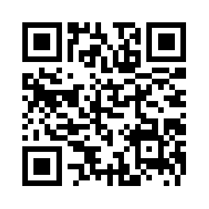 E.synchronyfinancial.com QR code